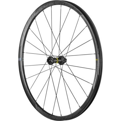 Komplet kół Mavic Crossmax SL R 29" Boost MicroSpline