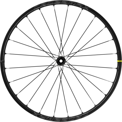 Komplet kół Mavic Crossmax SL S 29" Boost Shimano / SRAM