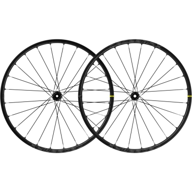 Komplet kół Mavic Crossmax SL S 29" Boost MicroSpline