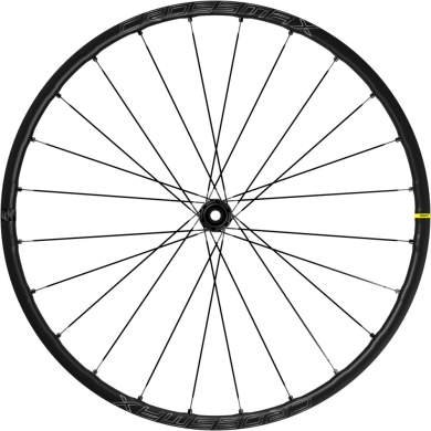 Komplet kół Mavic Crossmax SL S 29" Boost MicroSpline