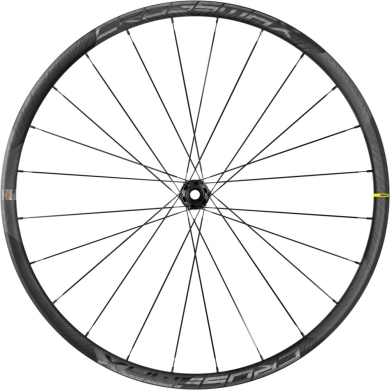 Komplet kół Mavic Crossmax SL Ultimate 25 29" Boost Sram XD
