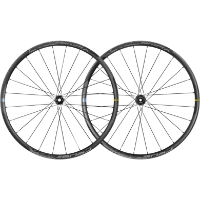 Komplet kół Mavic Crossmax SL Ultimate 30 29" Boost MicroSpline