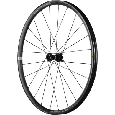 Komplet kół Mavic Crossmax SL Ultimate 30 29" Boost SRAM XD