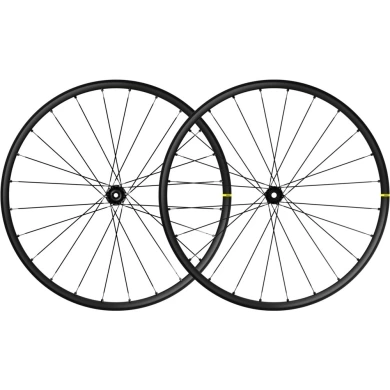 Komplet kół Mavic Crossmax XL 29" Boost Shimano / SRAM