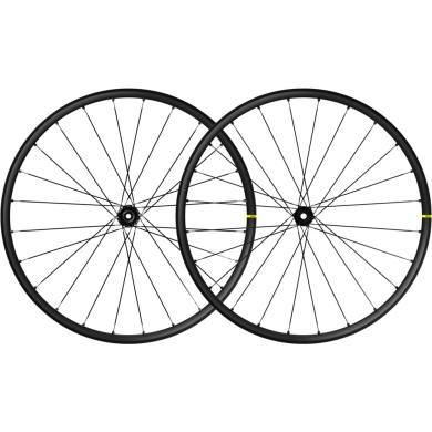 Komplet kół Mavic Crossmax XL 29" Boost SRAM XD