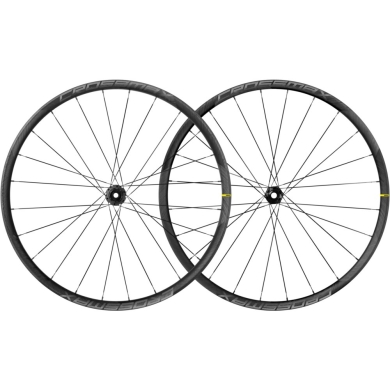 Komplet kół Mavic Crossmax XL R 29" Boost Shimano / SRAM