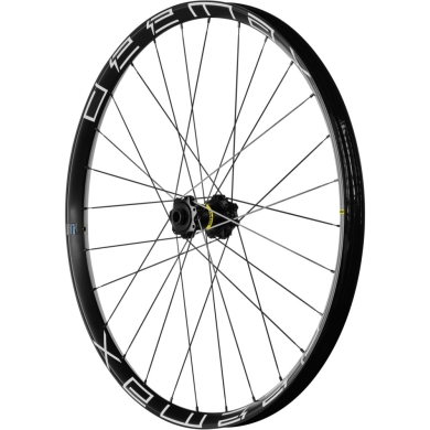 Komplet kół Mavic E-Deemax 35 27.5" Boost Shimano / SRAM