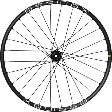 Komplet kół Mavic E-Deemax S 30 29" Boost MicroSpline