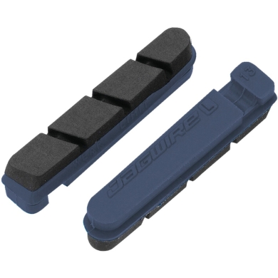 Klocki hamulcowe Jagwire Road Pro S Carbon