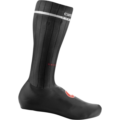 Ochraniacze na buty Castelli Fast Feet 2 TT