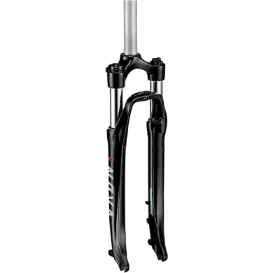 Amortyzator rowerowy RST Nova T 28" 60mm