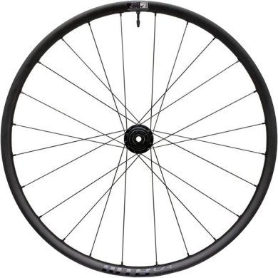 Koło tylne WTB CZR i23 700c CL Shimano HG