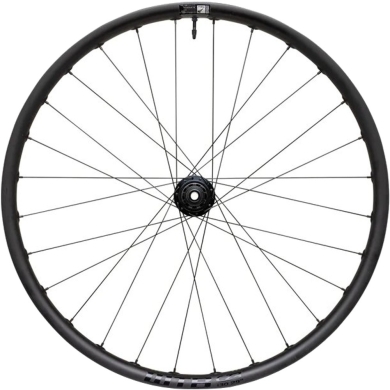Koło tylne WTB CZR i30 29" Shimano MicroSpline