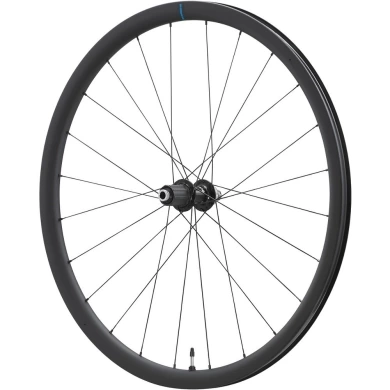 Koło tylne Shimano 105 RS710-C32