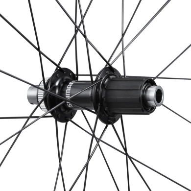 Koło tylne Shimano 105 RS710-C32