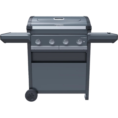 Grill gazowy Campingaz Select 4 S