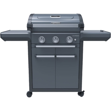 Grill gazowy Campingaz Premium 3 S