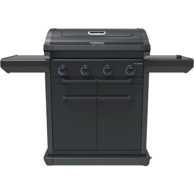 Grill gazowy Campingaz Onyx 4 S