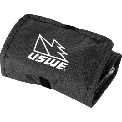 Etui na narzędzia USWE Tool Pouch