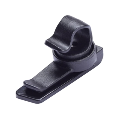 Uchwyt magnetyczny USWE Magnet Tube Clip