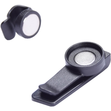 Uchwyt magnetyczny USWE Magnet Tube Clip