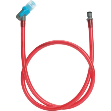 Wąż bukłaka USWE Hydraflex Tube Kit