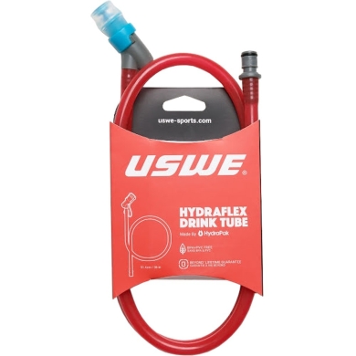 Wężyk bukłaka USWE Hydraflex Tube Kit