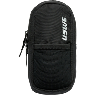 Kieszeń USWE Phone Pocket NDM 2
