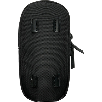 Kieszeń USWE Phone Pocket NDM 2