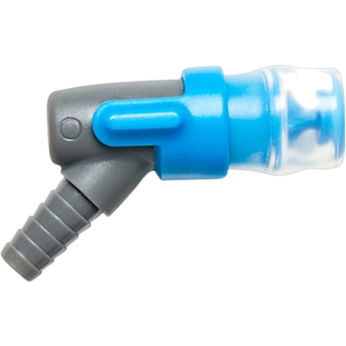 Ustnik USWE Replacement Bite Valve 45
