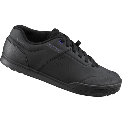 Buty Shimano SH-GR501M czarne