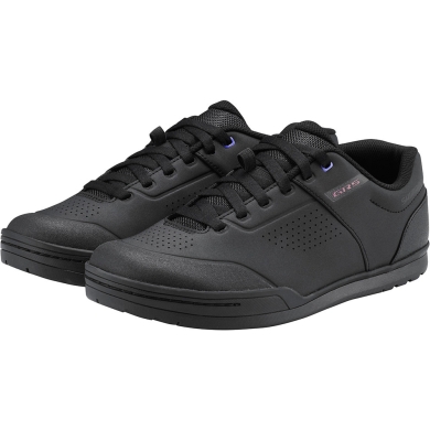Buty Shimano SH-GR501M czarne