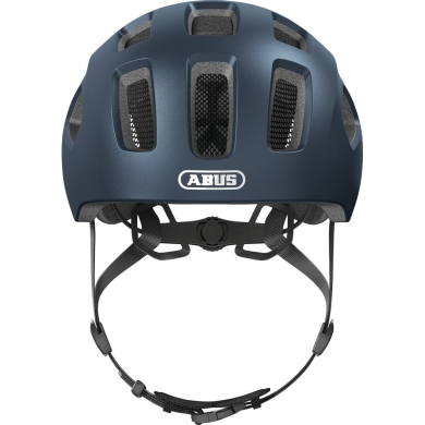 Kask rowerowy Abus Youn-I 2.0 midnight blue