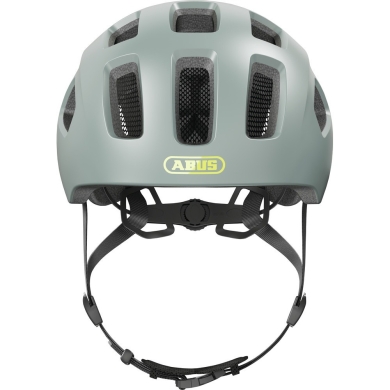 Kask rowerowy Abus Youn-I 2.0 cool grey