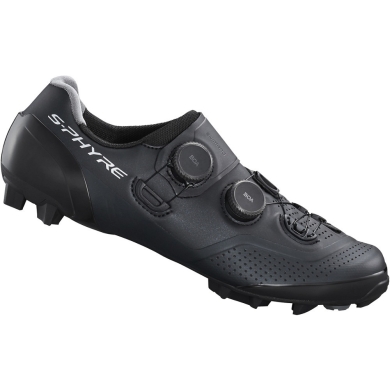 Buty MTB Shimano SH-XC902 czarne