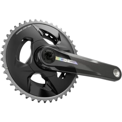Mechanizm korbowy SRAM Force Wide D2 DUB