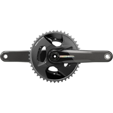 Korba SRAM Force DUB Wide D2