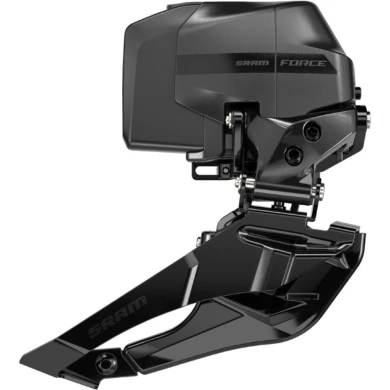 Przerzutka przednia Sram Force AXS Wide D2