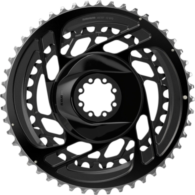Tarcza mechanizmu korbowego SRAM Force DM