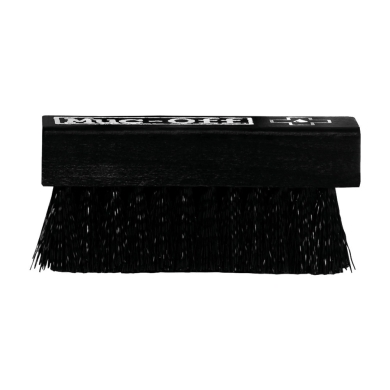 Szczotka do butów Muc-Off Premium Bike Shoe Brush