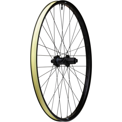 Koło tylne WTB HTZ i30 27.5" Shimano