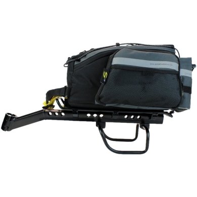 Torba na bagażnik Sport Arsenal 560 S3 z bagażnikiem