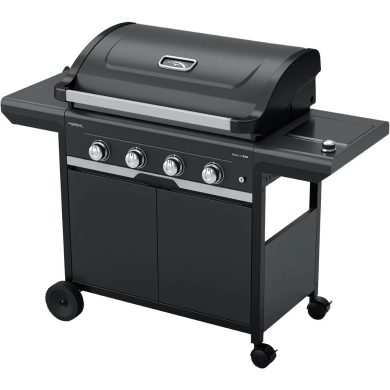 Grill gazowy Campingaz Select 4 EXS