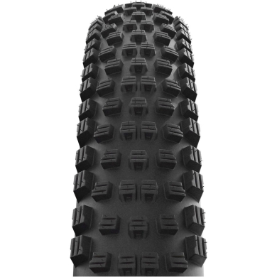 Opona zwijana Schwalbe Wicked Will 27.5 Addix TLR