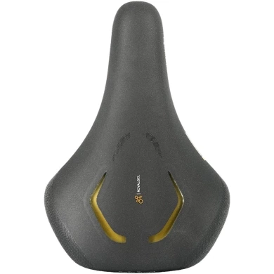 Siodełko Selle Royal Lookin EVO Moderate