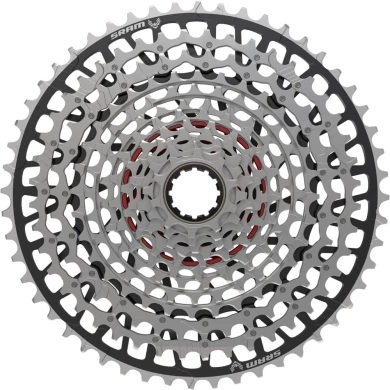 Kaseta SRAM XX XS-1297 T-Type Eagle