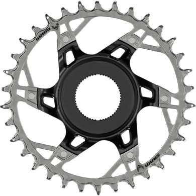 Tarcza mechanizmu korbowego SRAM XX T-Type STEPS