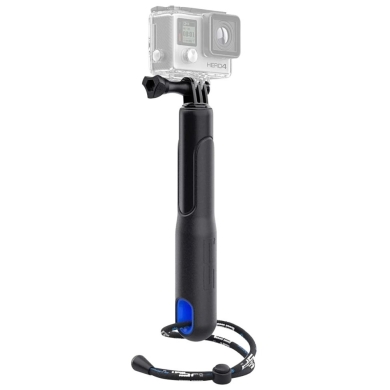 Uchwyt SP Connect Go Pro SPC+