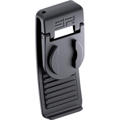 Klips do telefonu SP Connect Clip Mount SPC+