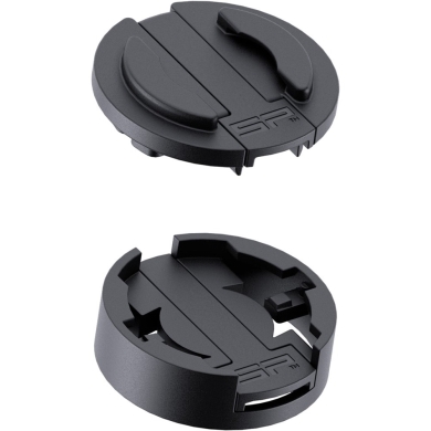 Adapter SP Connect na liczniki Garmin SPC+